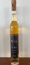 Bright Leaf Vineyard NV Estate Ice Wine, Riesling, Finger Lakes